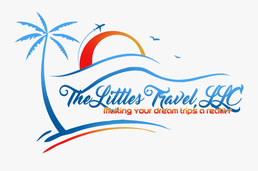 Passport Clipart World Traveler, Transparent Clipart