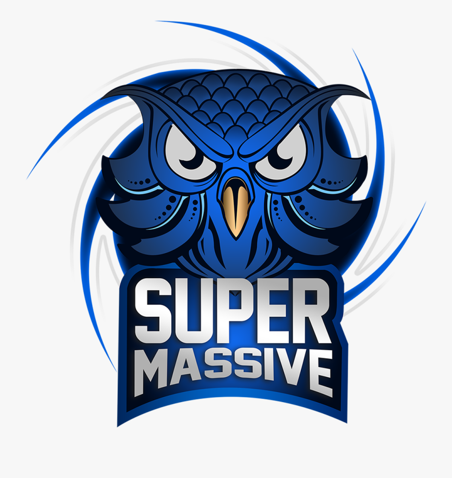 League Invitational E Sports Counter Strike - Supermassive, Transparent Clipart