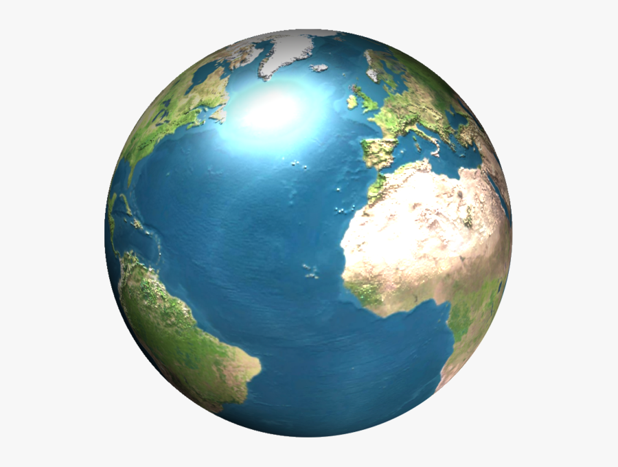 Земной шар. Земной шар картинки. Маленький земной шар. Земной шар клипарт. Картинка земной шар для детей на прозрачном фоне.