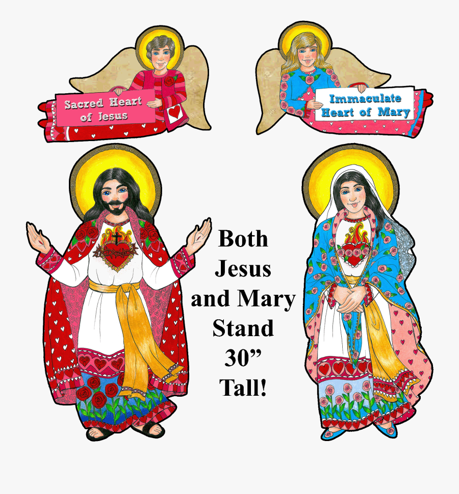 Clip Art, Transparent Clipart