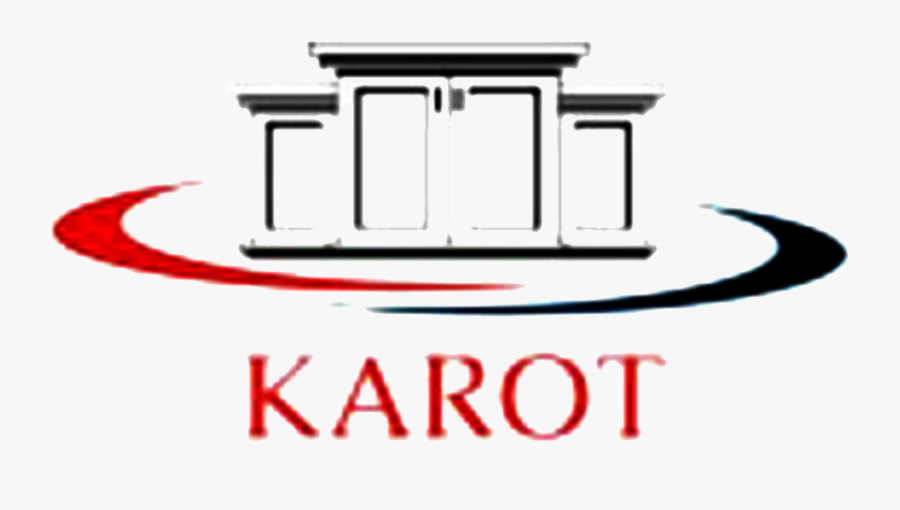 Karot Global Group Clipart , Png Download, Transparent Clipart