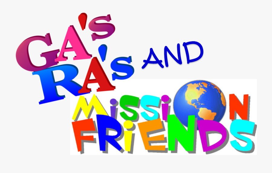 Transparent Mission Trip Clipart - Layers Of The Atmosphere, Transparent Clipart