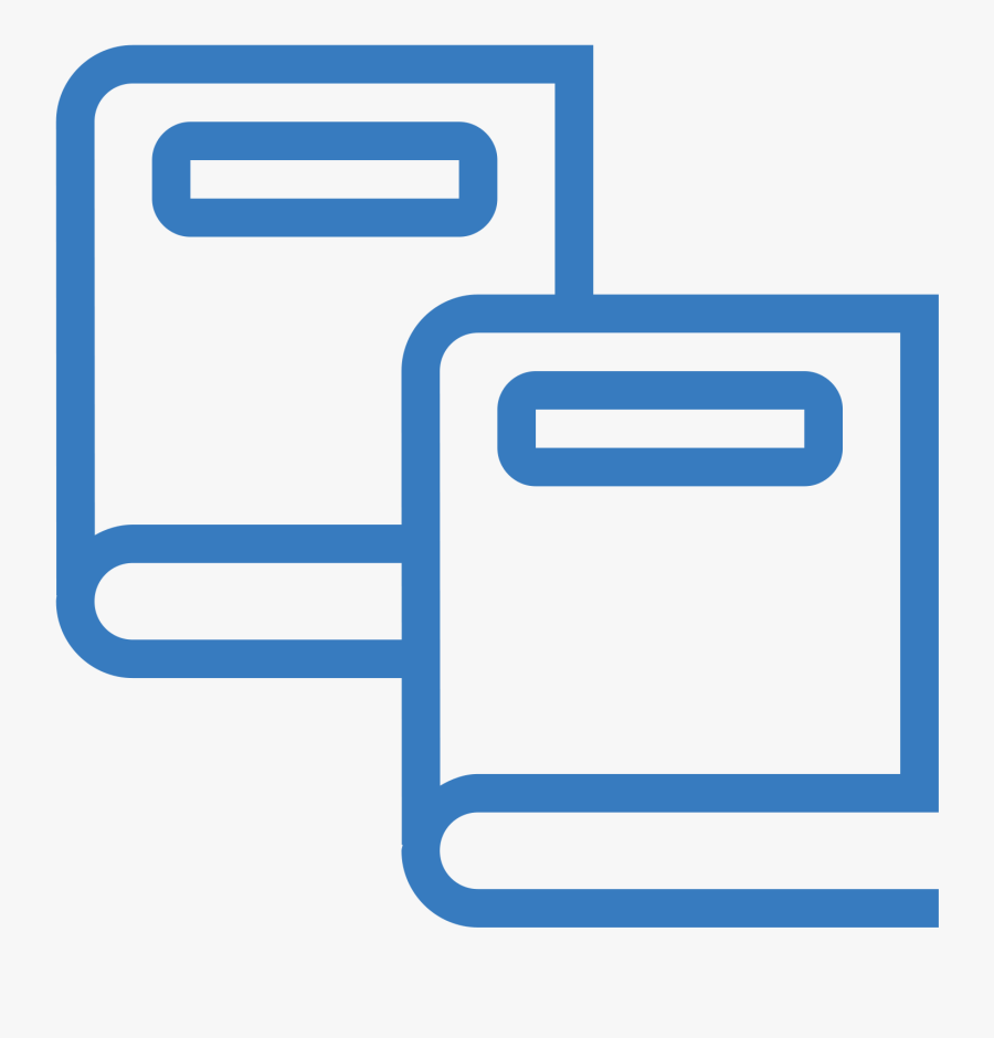 The Harpercollins Public Api For Global Products, Contributors, - Icon, Transparent Clipart