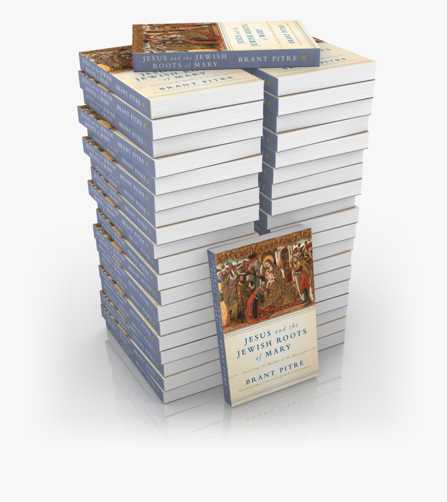 Title, Transparent Clipart