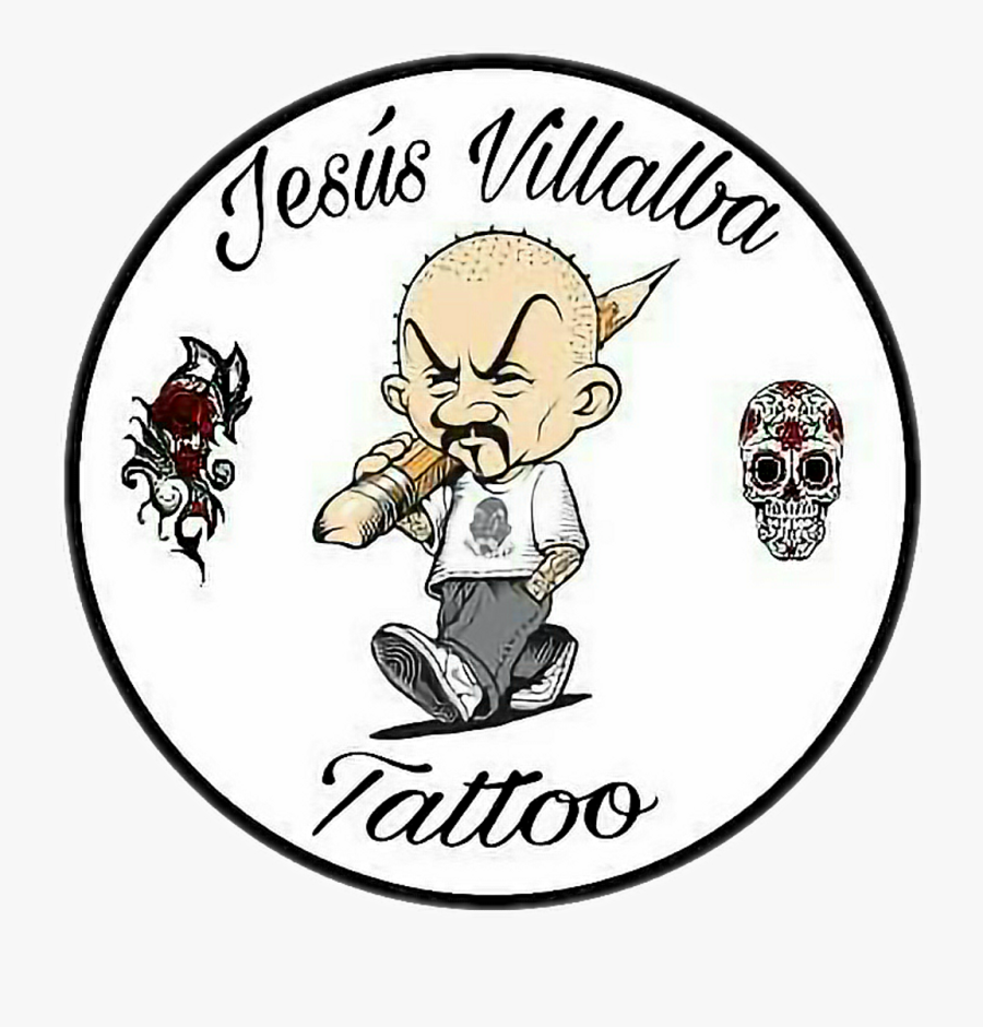 Jesus Clipart Sticker, Transparent Clipart