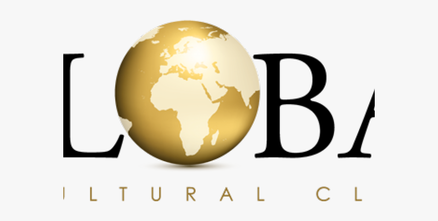 Cultural Clipart Global Culture - Planned Parenthood Global, Transparent Clipart