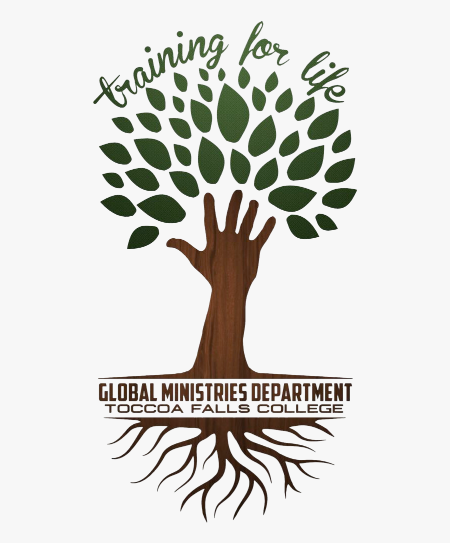 Cultural Clipart Global Culture - Illustration, Transparent Clipart