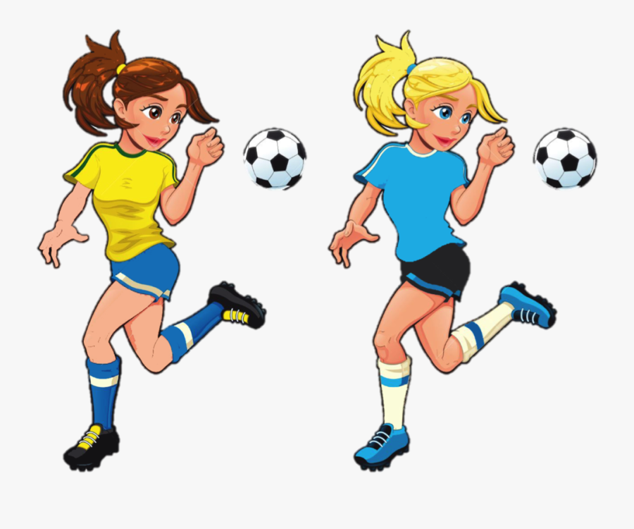 Ecuadorian Football Plagued By Money Problems Global - Join In Phrasal Verb, Transparent Clipart