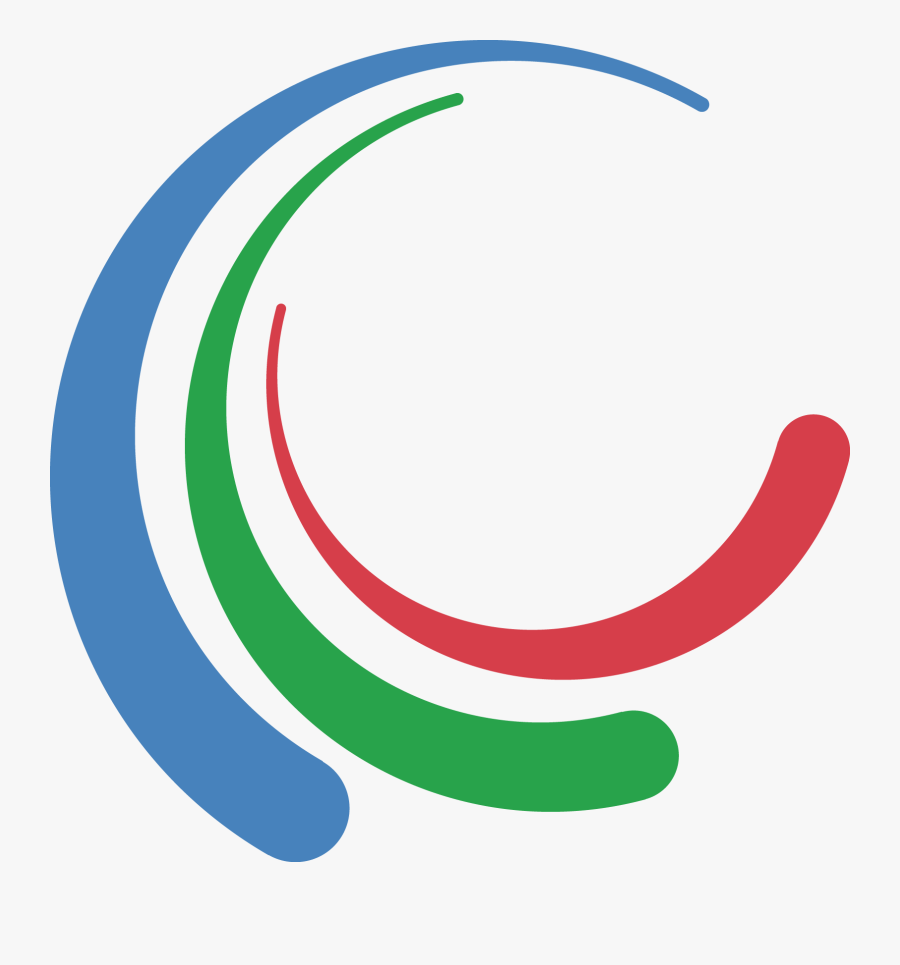 Good Clipart Award Student - Circle, Transparent Clipart