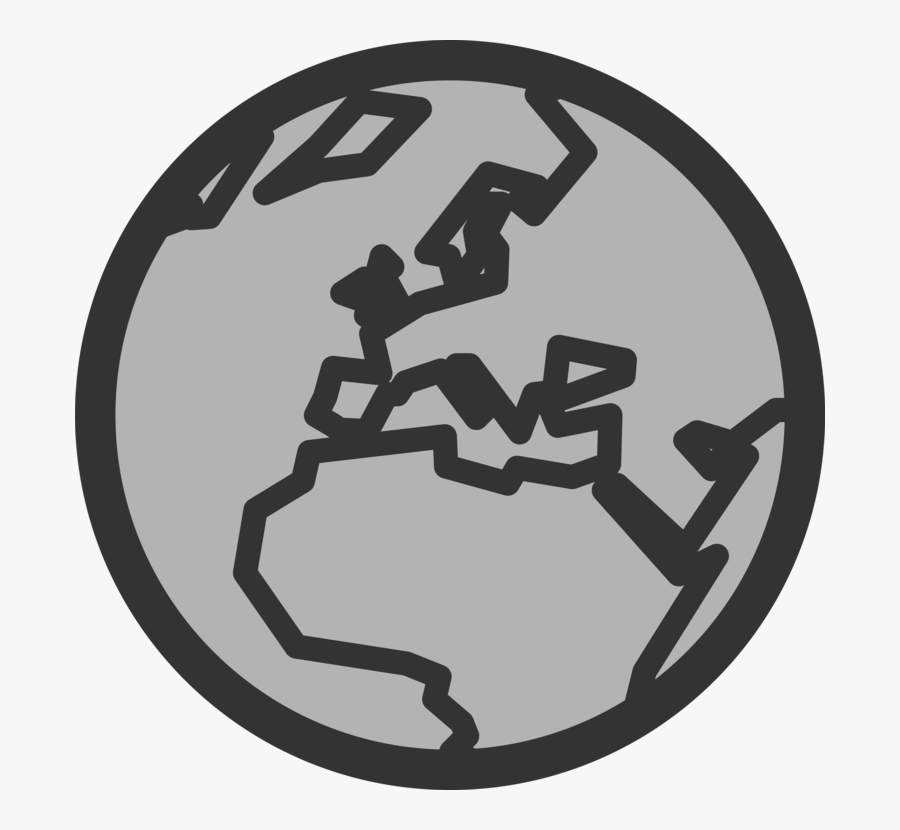 Symbol,computer Icons,global Network, Transparent Clipart