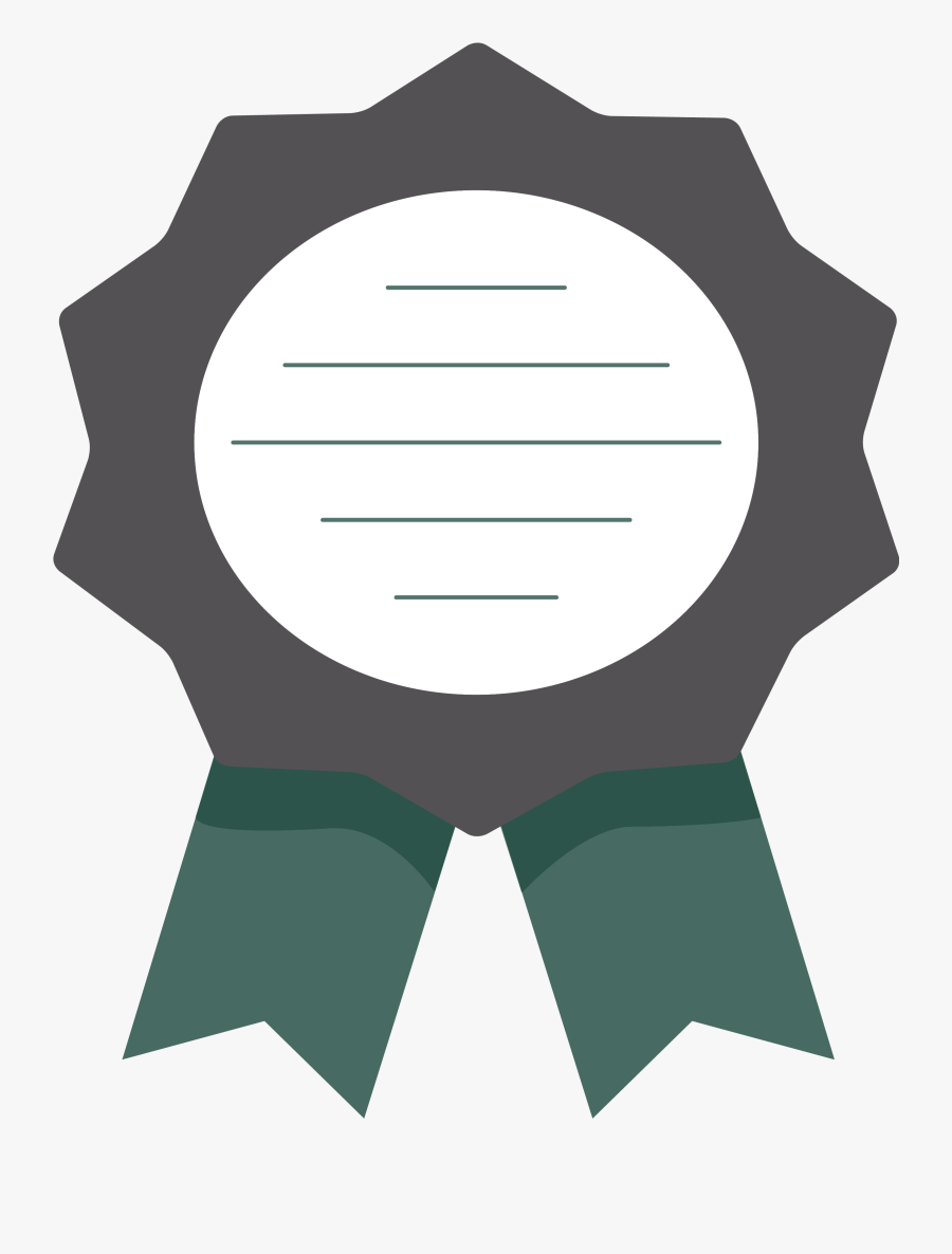 December Source Newsletter International - Illustration, Transparent Clipart