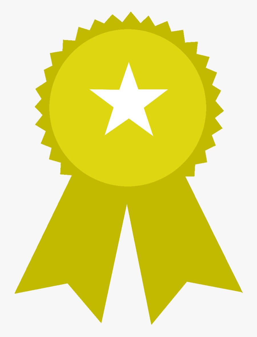 St Louis Summer Camps - Conceito 4 No Mec, Transparent Clipart