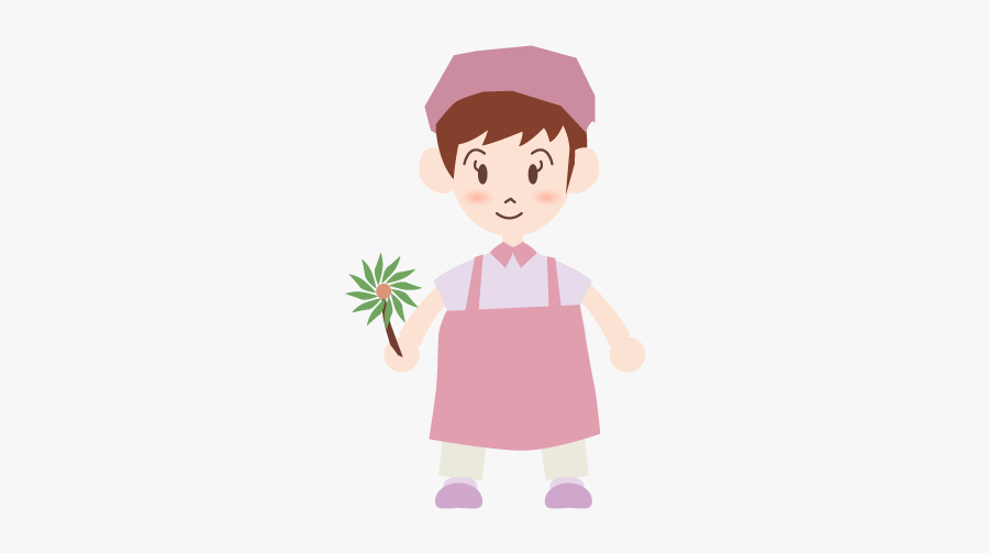 Illustration, Transparent Clipart