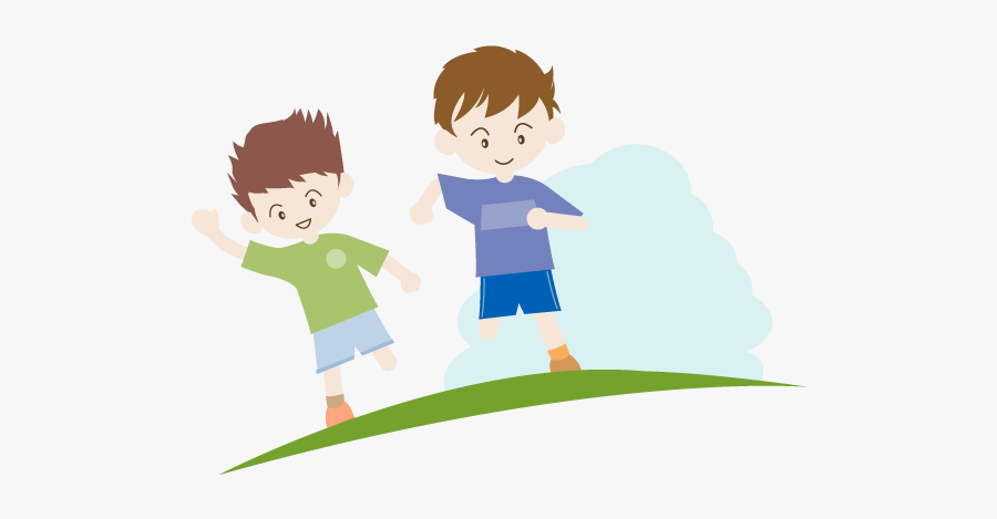 Illustration, Transparent Clipart