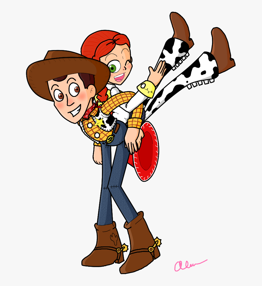 Carlos Casagrande Voice Carlos Alaqurai Age Occupation - Woody And Jessie Drawing, Transparent Clipart