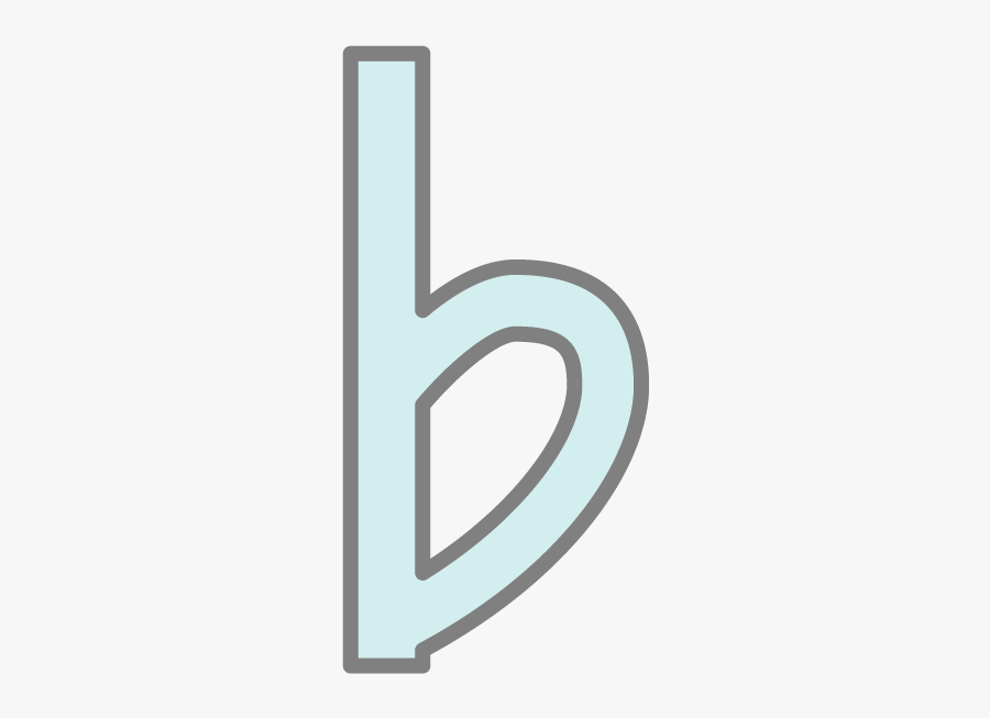 Sign, Transparent Clipart