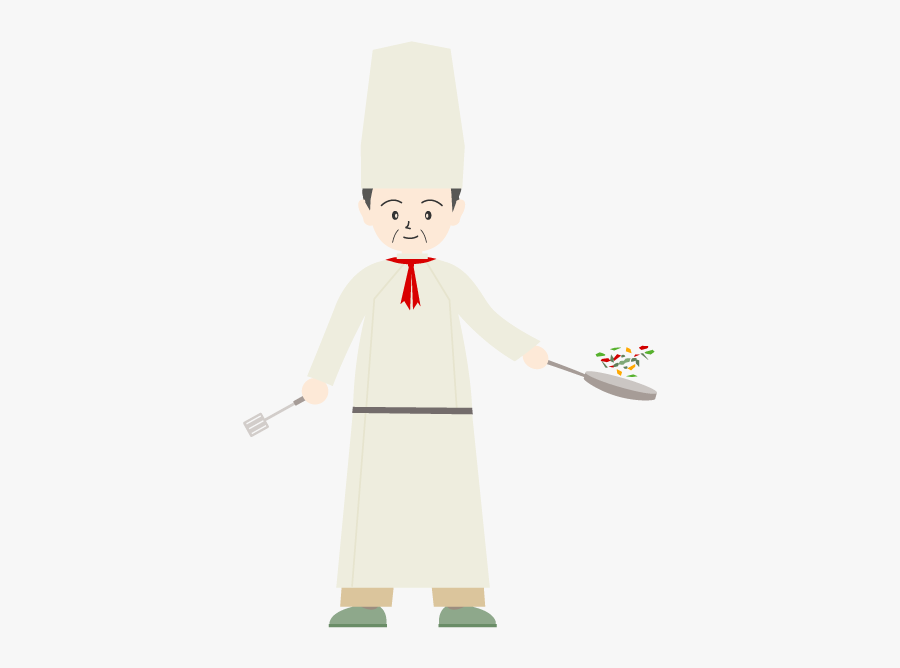 レストラン イラスト, Transparent Clipart