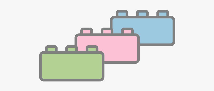 Diagram, Transparent Clipart