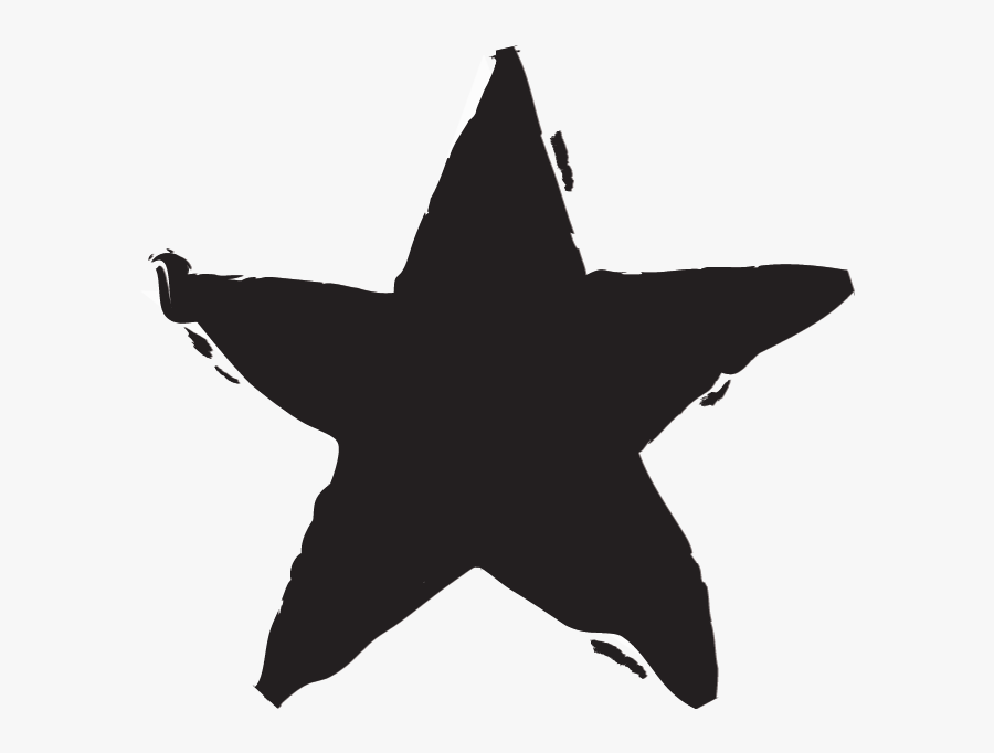 Transparent Venus Fly Trap Clipart - Gene Kelly Death, Transparent Clipart