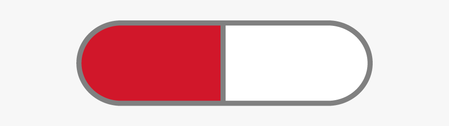 Skateboard Deck, Transparent Clipart