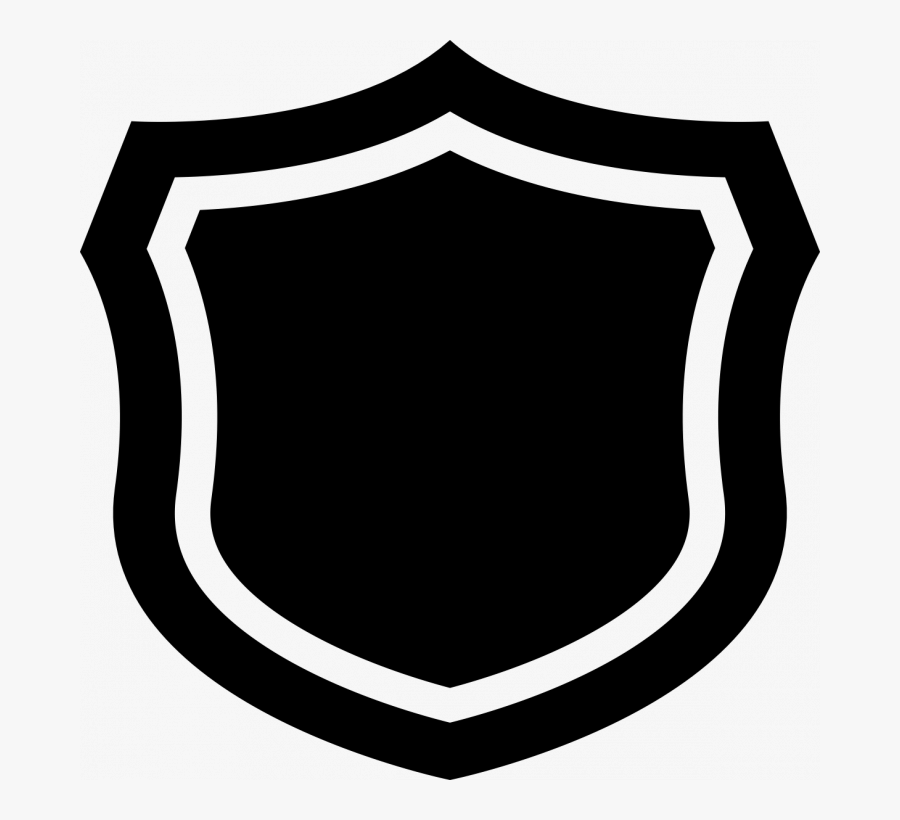 Emergency - Copy - Emblem, Transparent Clipart