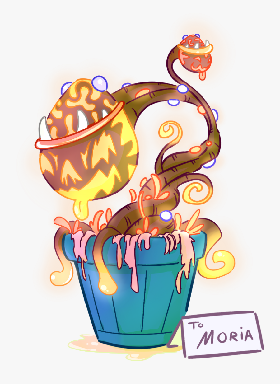 Illustration, Transparent Clipart