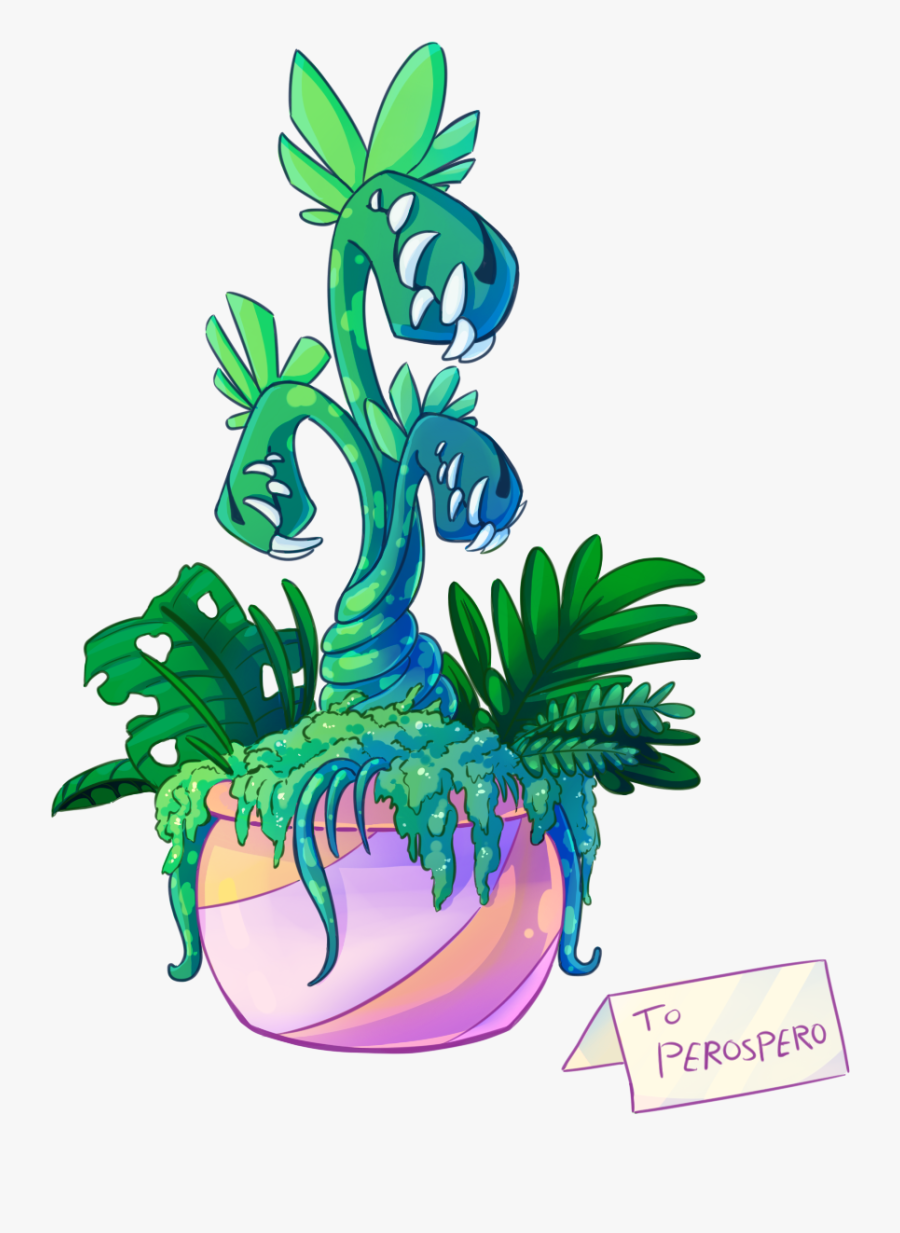 Minister Of Candy - Illustration, Transparent Clipart