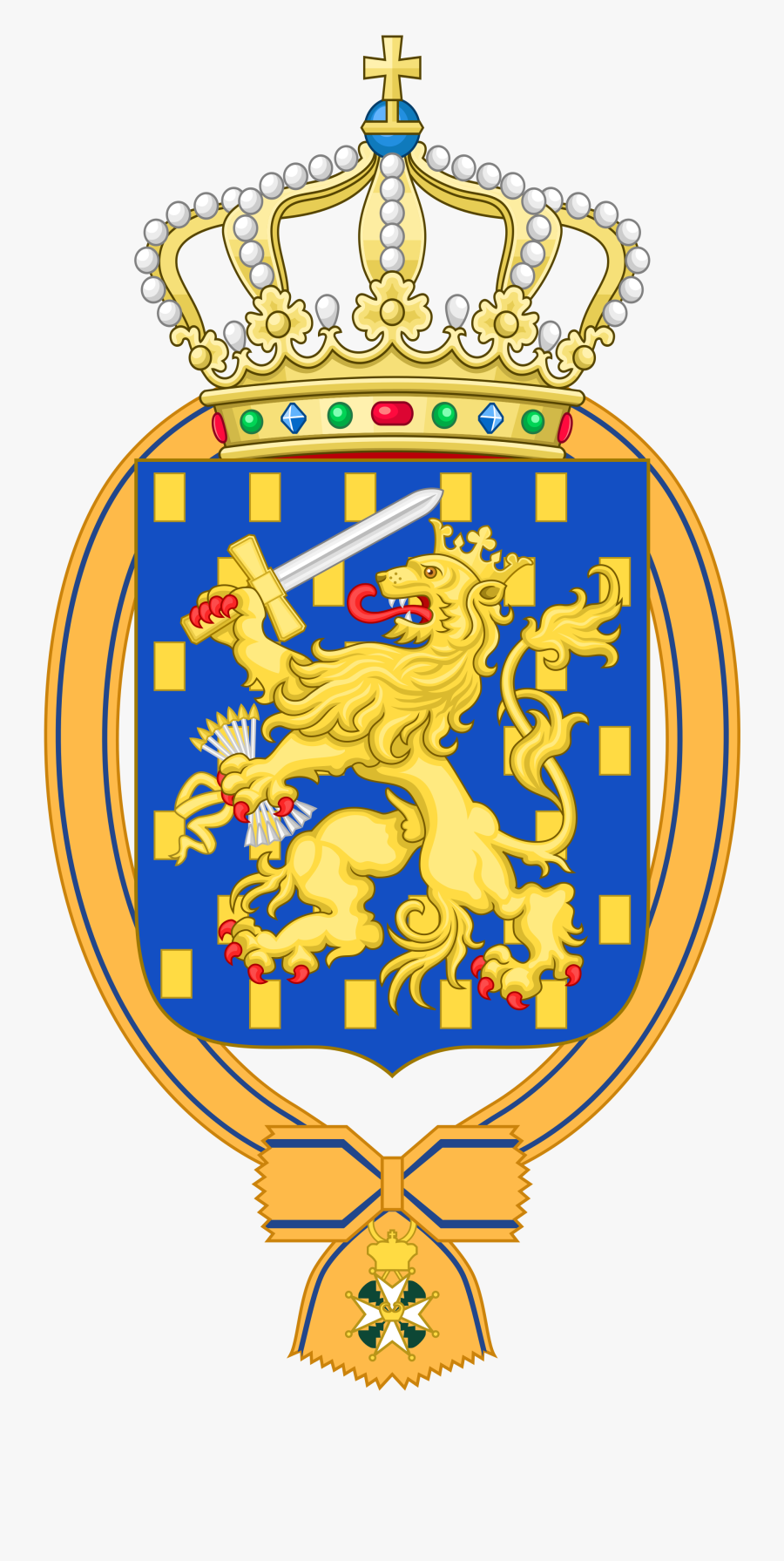 Military Clipart Svg, Transparent Clipart