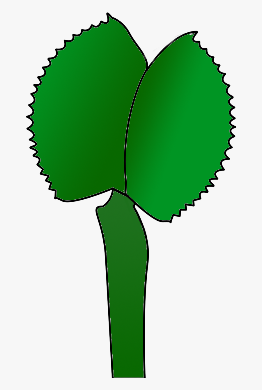 Carbon Ti 52 36 Chainring, Transparent Clipart