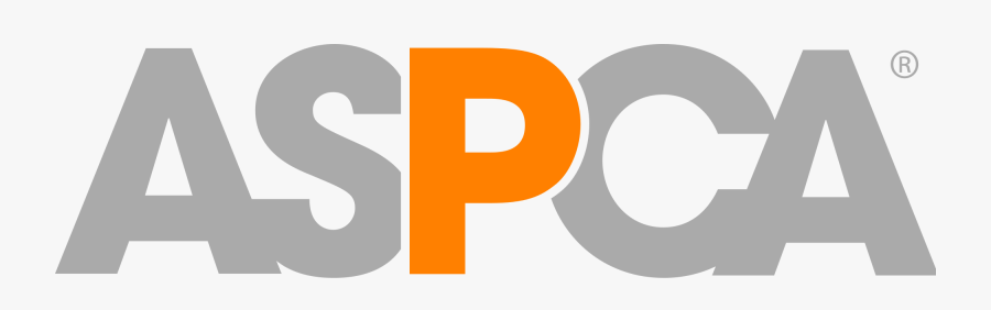 Aspca, Transparent Clipart