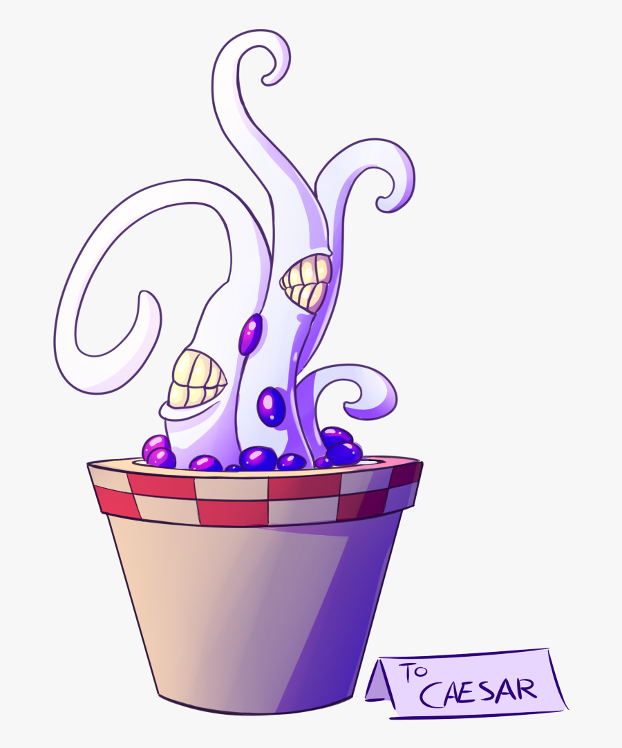 Illustration, Transparent Clipart