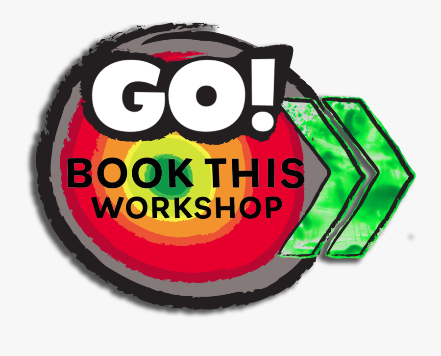 Clip Art, Transparent Clipart