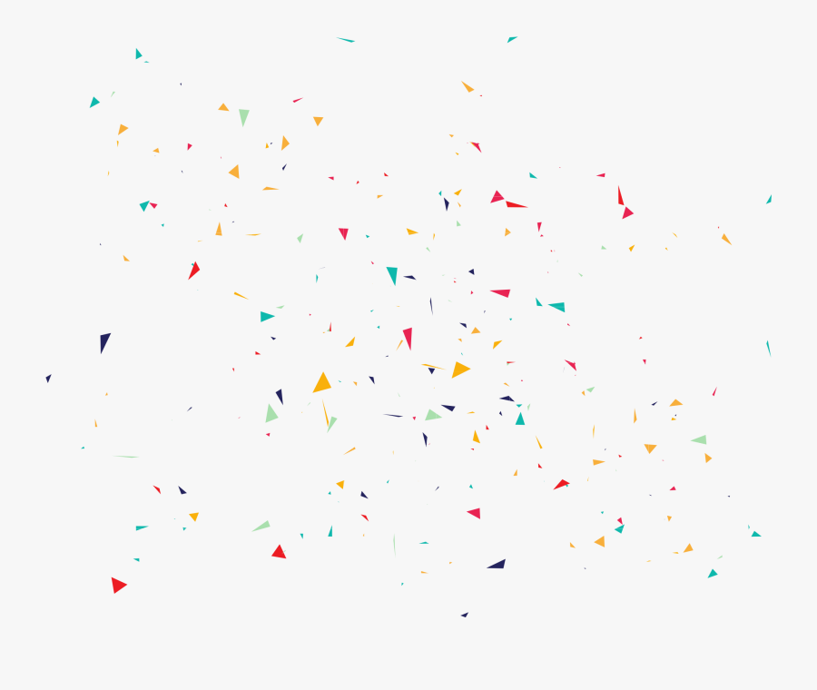 Art, Transparent Clipart