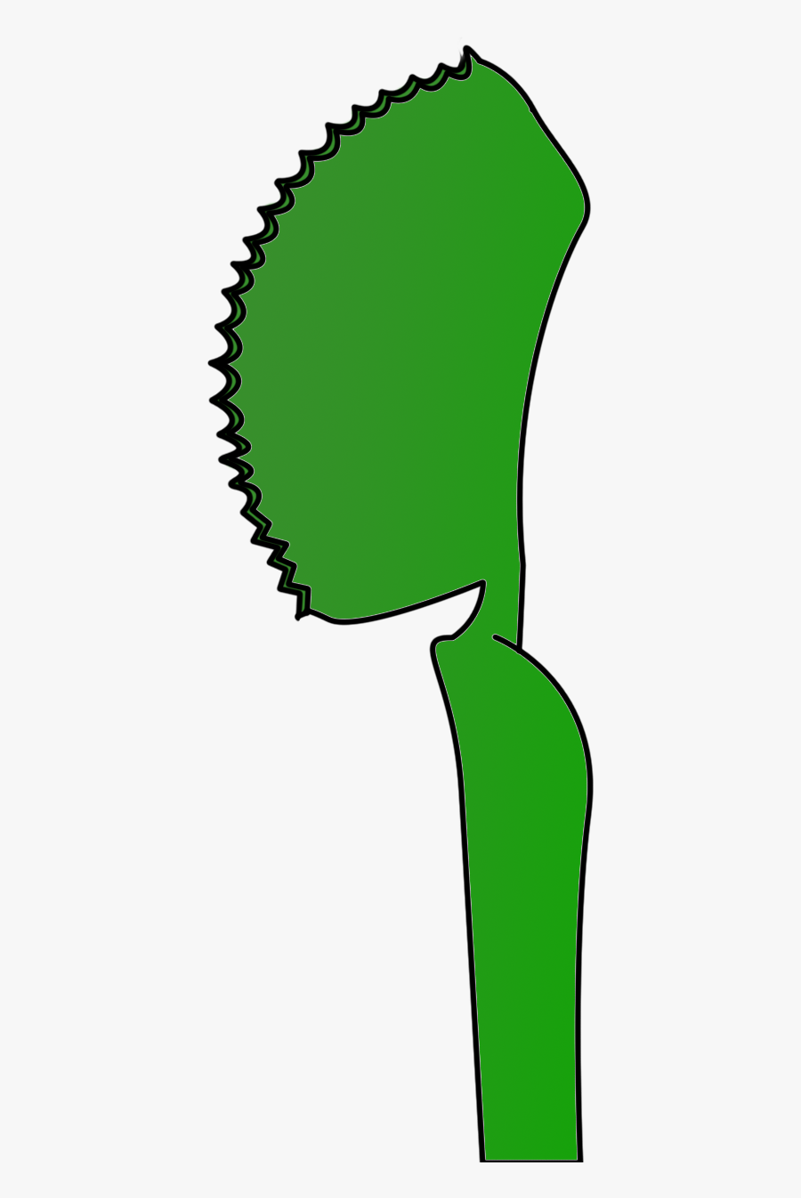 Shimano Ultegra Fc R8000 Crank, Transparent Clipart