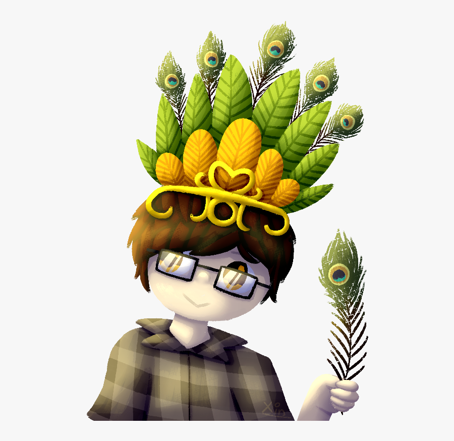 Illustration, Transparent Clipart