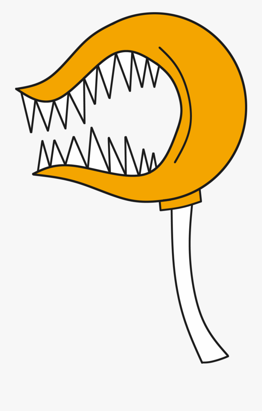 Lollipop, Transparent Clipart