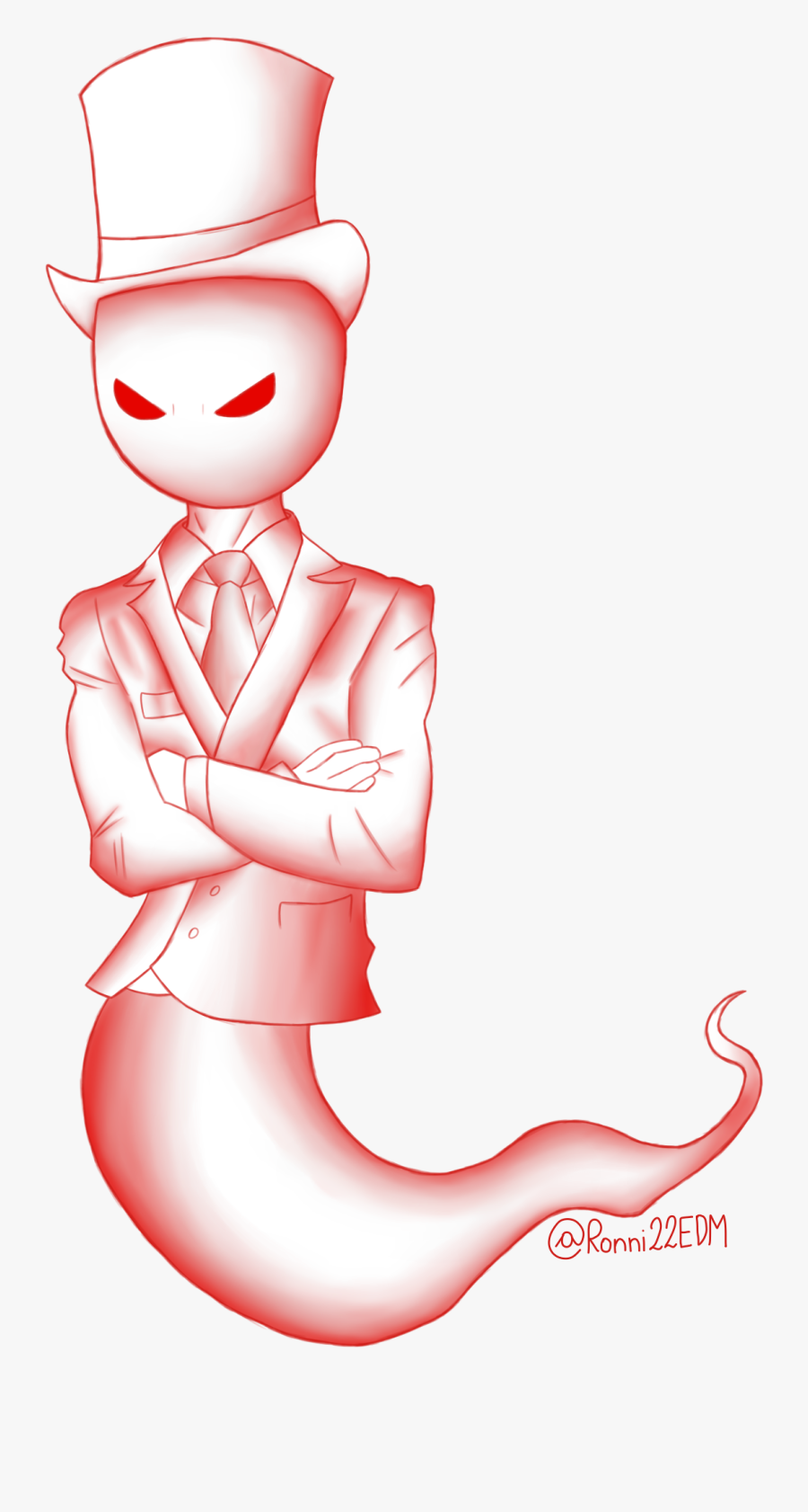 Illustration, Transparent Clipart