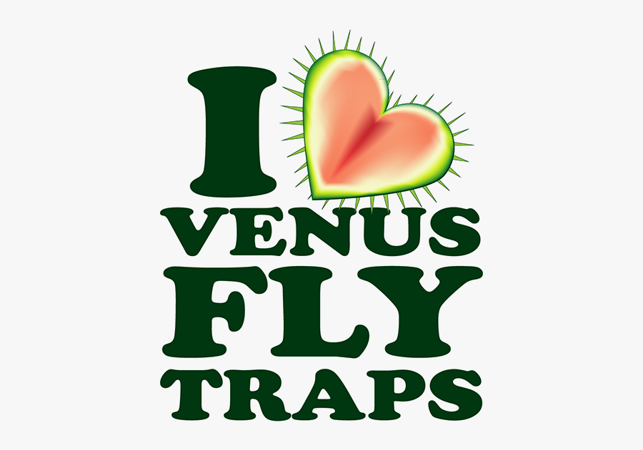 Love Dj, Transparent Clipart