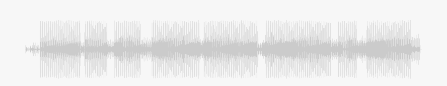 Monochrome, Transparent Clipart