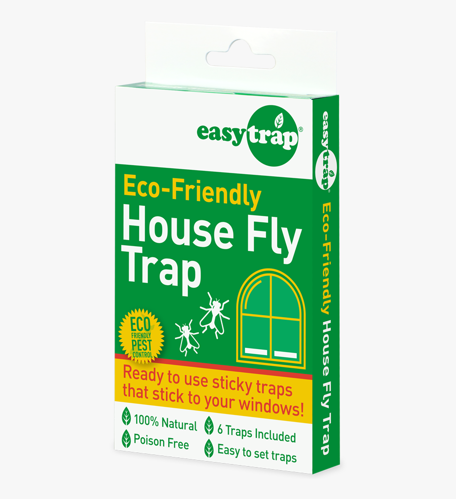 Transparent House Fly Png - Easyjet, Transparent Clipart