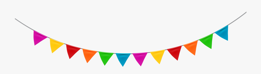 Transparent Confetti Clipart Background , Transparent - Transparent Background Confetti, Transparent Clipart