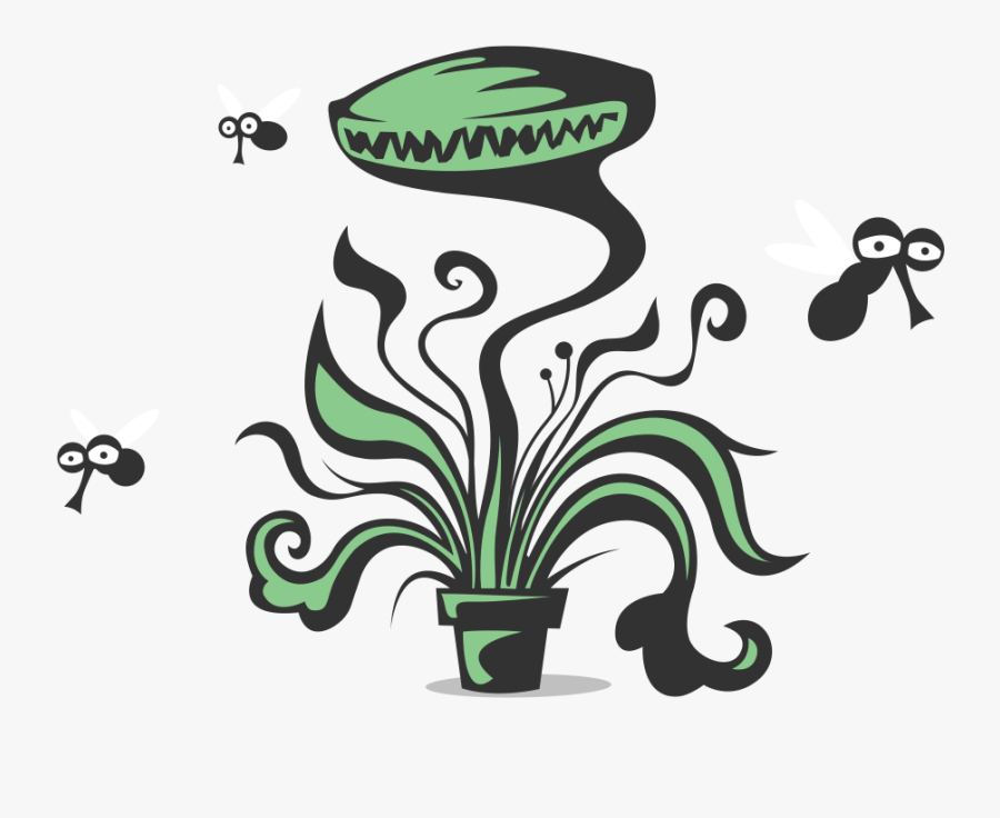 Illustration, Transparent Clipart