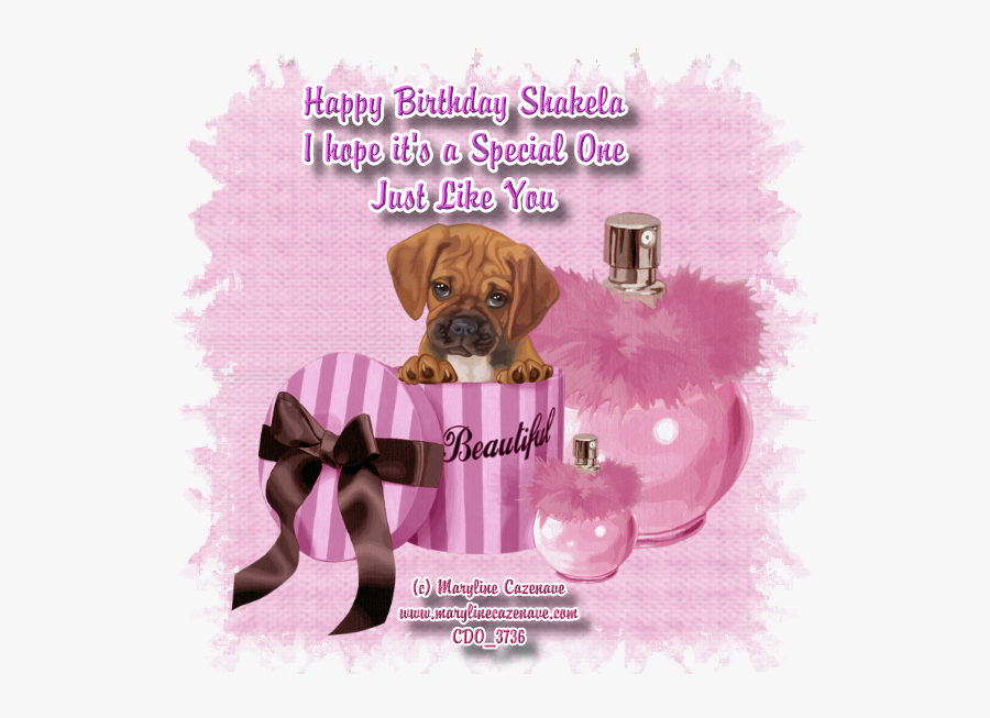 Free Download Puppy Clipart Puggle Puppy Dog Breed - Puppy, Transparent Clipart