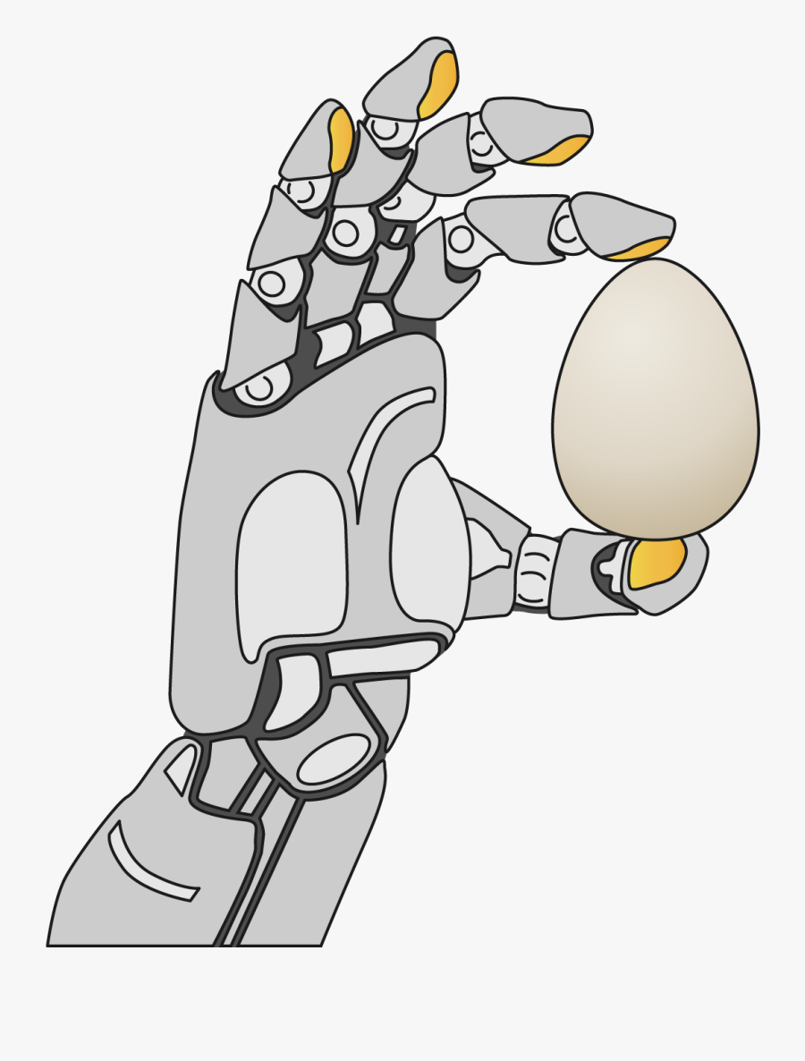 Cartoon, Transparent Clipart