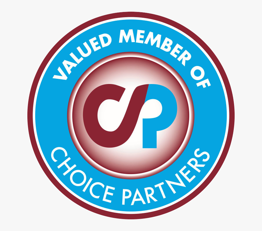 Circle, Transparent Clipart