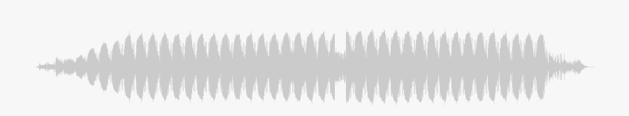 Silhouette, Transparent Clipart