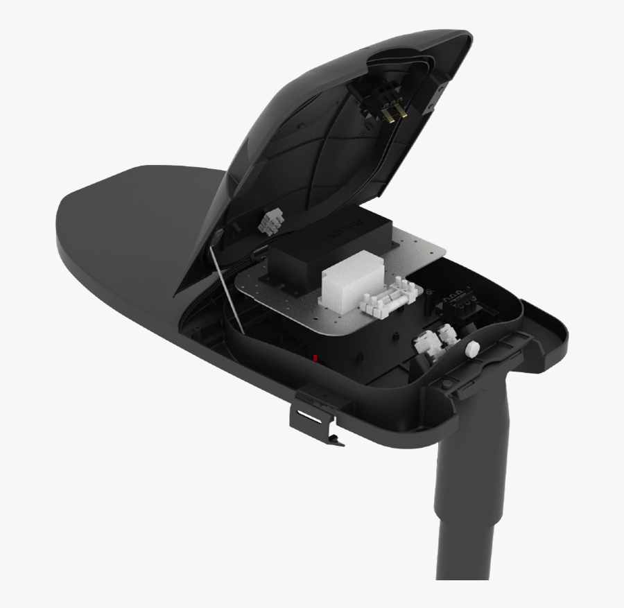 Gadget, Transparent Clipart