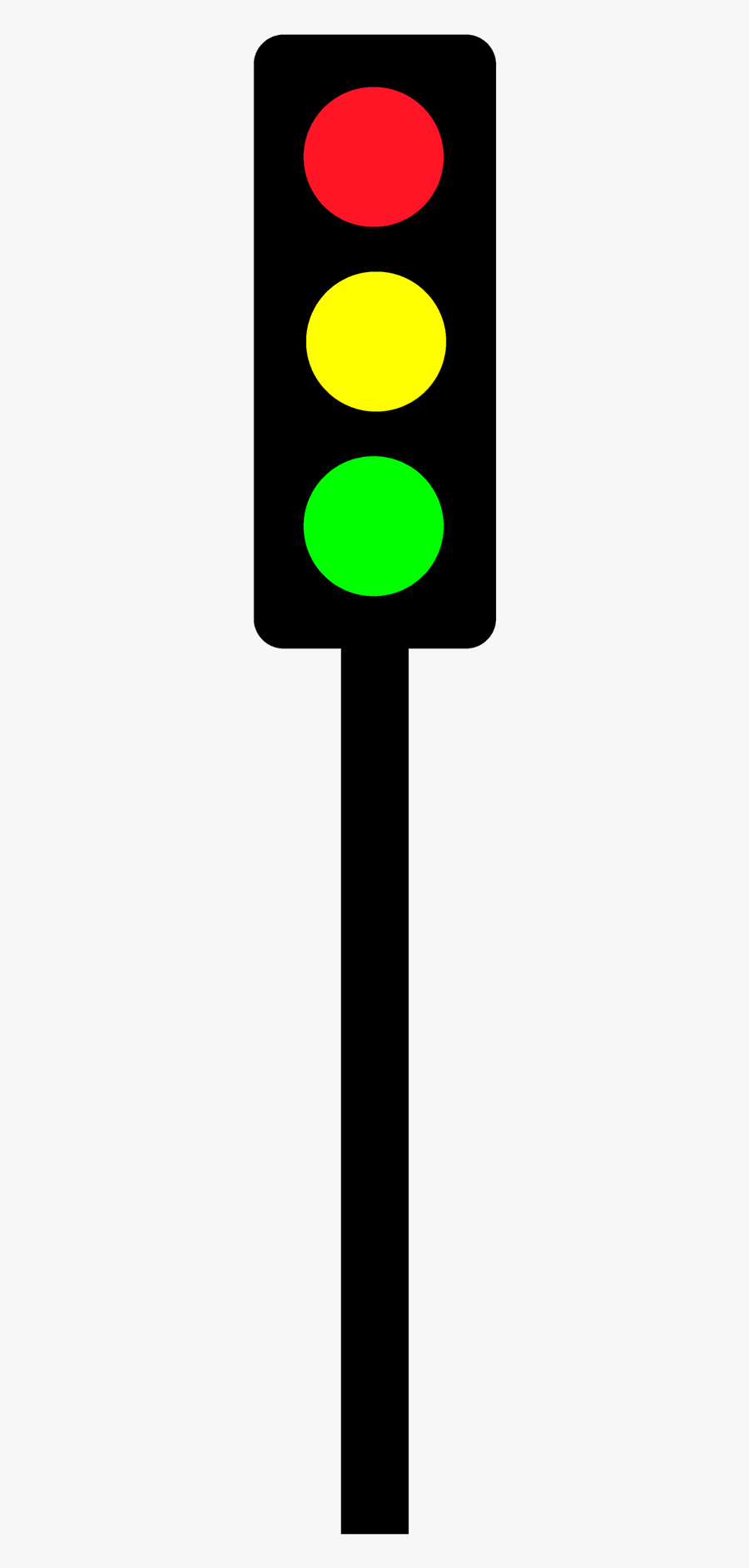 30122108 2056877044383916 737935425 O - Traffic Light, Transparent Clipart