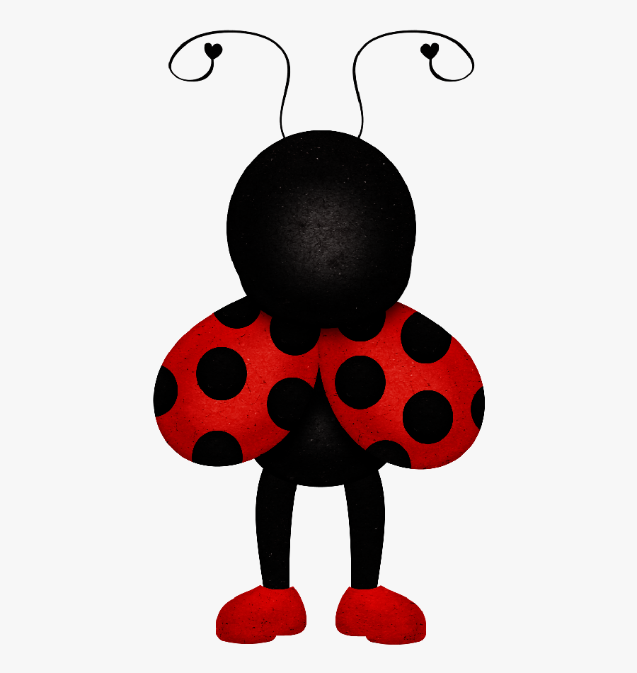 Vaquitas De San Antonio En Png, Transparent Clipart