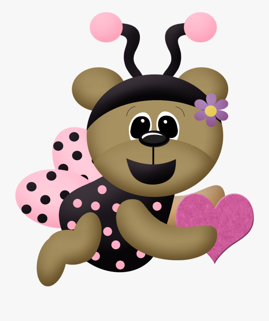 Transparent King On Throne Clipart - Cartoon, Transparent Clipart